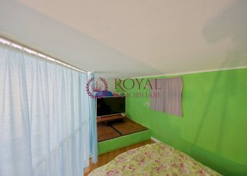 Foto 11 - Monolocale Piazza Dei Mille, Livorno - foto 11