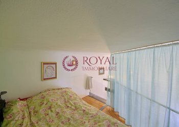 Foto 12 - Monolocale Piazza Dei Mille, Livorno - foto 12