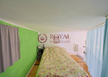 Foto 13 - Monolocale Piazza Dei Mille, Livorno - foto 13