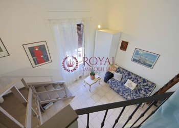 Foto 14 - Monolocale Piazza Dei Mille, Livorno - foto 14