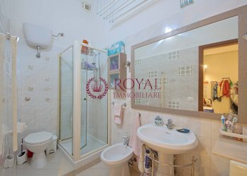 Foto 15 - Monolocale Piazza Dei Mille, Livorno - foto 15