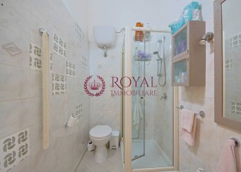 Foto 16 - Monolocale Piazza Dei Mille, Livorno - foto 16