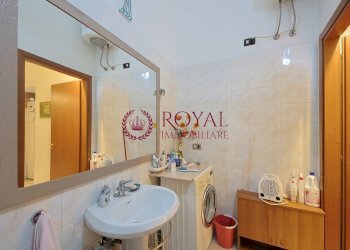 Foto 17 - Monolocale Piazza Dei Mille, Livorno - foto 17