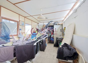 Foto 18 - Capannone Livorno - foto 18