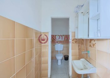 Foto 21 - Capannone Livorno - foto 21