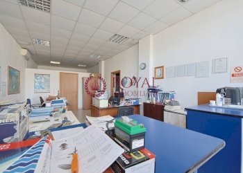 Foto 26 - Capannone Livorno - foto 26