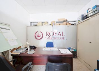 Foto 27 - Capannone Livorno - foto 27