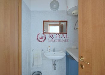 Foto 29 - Capannone Livorno - foto 29