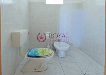 Foto 30 - Capannone Livorno - foto 30