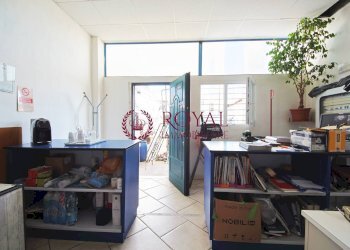 Foto 31 - Capannone Livorno - foto 31