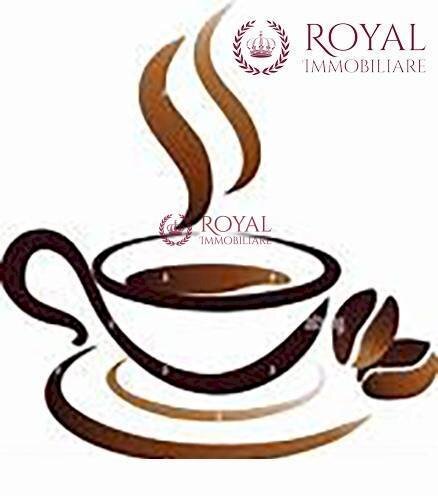 Foto 2 - Commercial Activity Piazza Grande, Livorno - photo 2