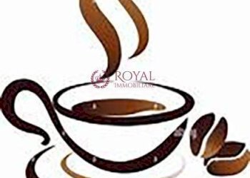 Foto 2 - Attività Commerciale Piazza Grande, Livorno - foto 2