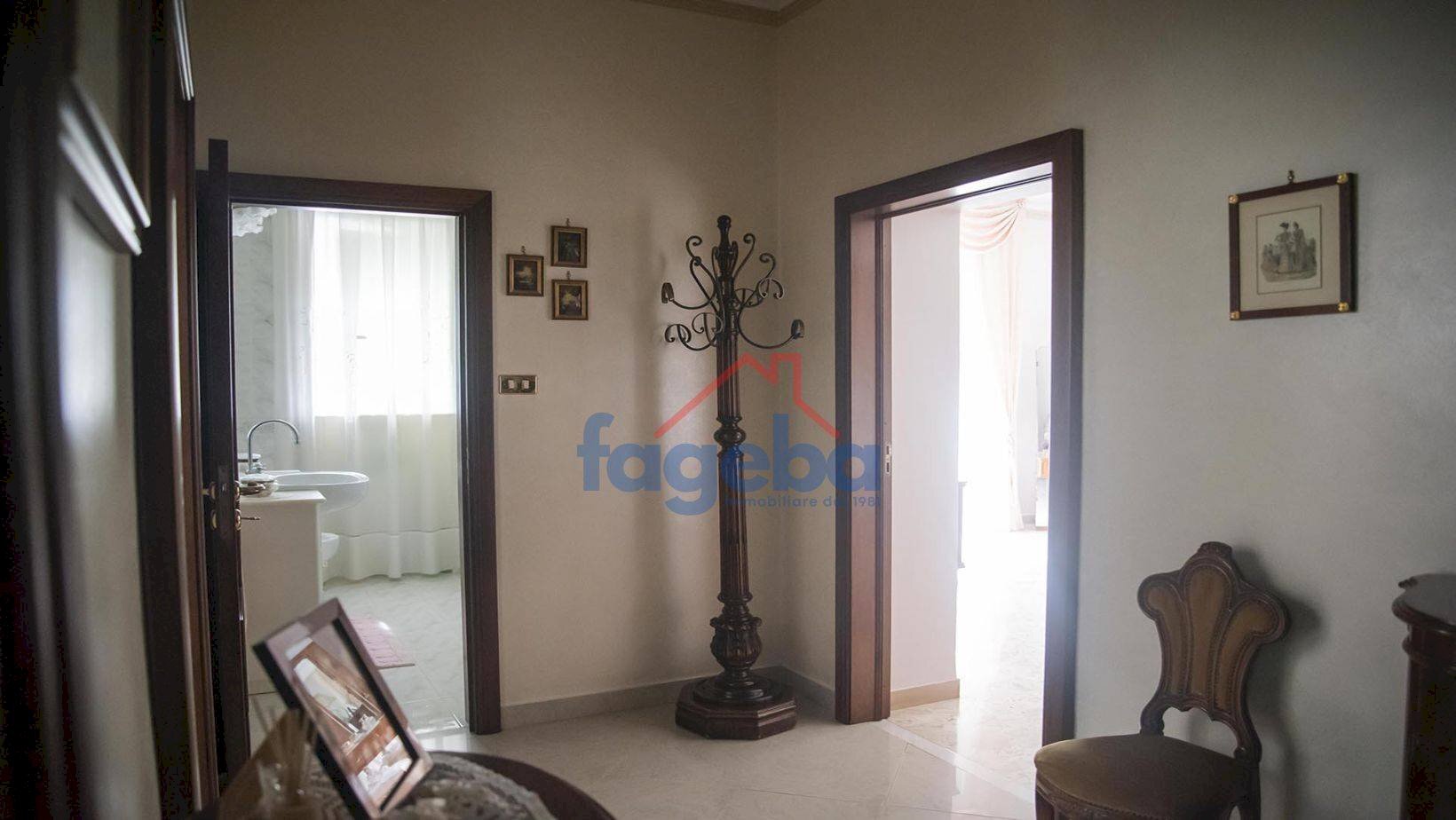 Foto 1 - Three-room apartment VIA FELICE TARANTINI
 
10, Trani - photo 1