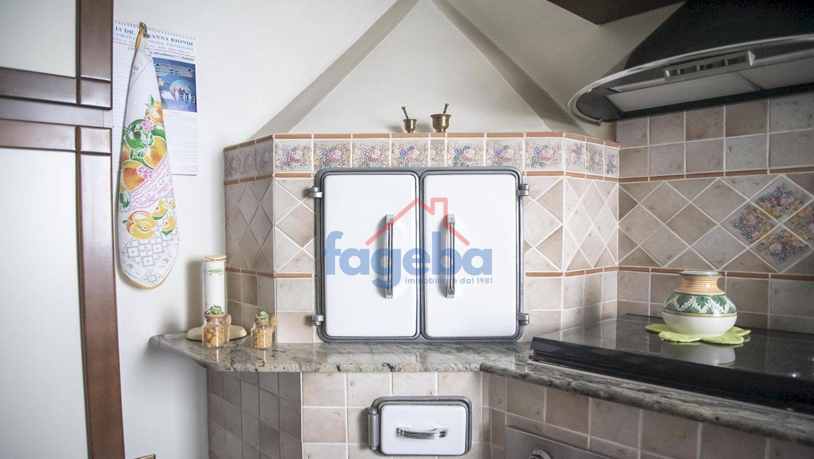 Foto 3 - Three-room apartment VIA FELICE TARANTINI
 
10, Trani - photo 3