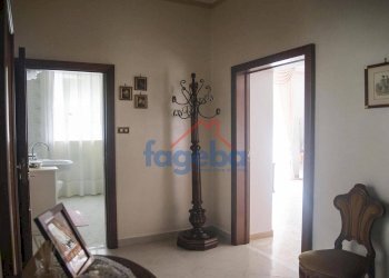 Foto 1 - Appartamento VIA FELICE TARANTINI
 
10, Trani - foto 1