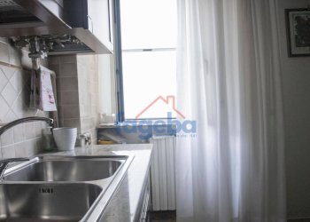 Foto 2 - Appartamento VIA FELICE TARANTINI
 
10, Trani - foto 2