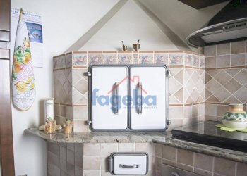 Foto 3 - Appartamento VIA FELICE TARANTINI
 
10, Trani - foto 3