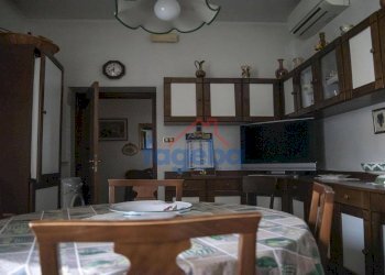 Foto 4 - Appartamento VIA FELICE TARANTINI
 
10, Trani - foto 4