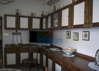 Foto 5 - Appartamento VIA FELICE TARANTINI
 
10, Trani - foto 5