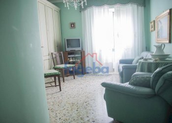 Foto 6 - Appartamento VIA FELICE TARANTINI
 
10, Trani - foto 6