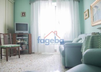 Foto 7 - Appartamento VIA FELICE TARANTINI
 
10, Trani - foto 7