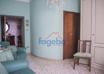 Foto 8 - Appartamento VIA FELICE TARANTINI
 
10, Trani - foto 8