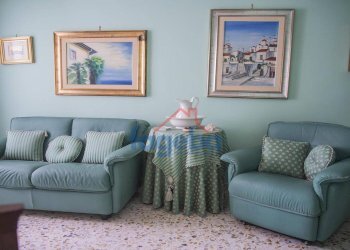 Foto 9 - Appartamento VIA FELICE TARANTINI
 
10, Trani - foto 9