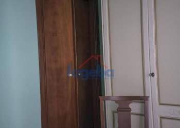 Foto 10 - Appartamento VIA FELICE TARANTINI
 
10, Trani - foto 10