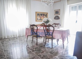 Foto 11 - Appartamento VIA FELICE TARANTINI
 
10, Trani - foto 11