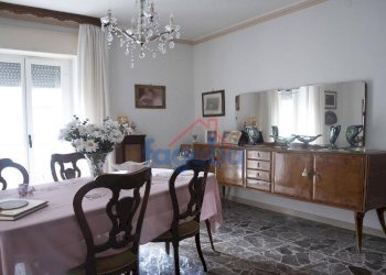 Foto 13 - Appartamento VIA FELICE TARANTINI
 
10, Trani - foto 13