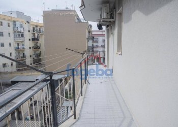 Foto 14 - Appartamento VIA FELICE TARANTINI
 
10, Trani - foto 14