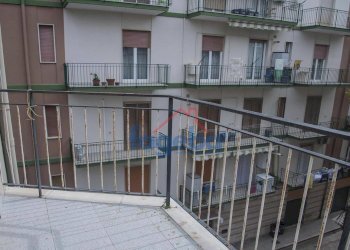 Foto 15 - Appartamento VIA FELICE TARANTINI
 
10, Trani - foto 15