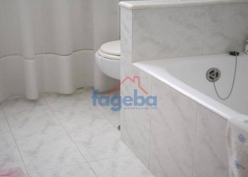 Foto 16 - Appartamento VIA FELICE TARANTINI
 
10, Trani - foto 16