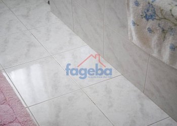 Foto 17 - Appartamento VIA FELICE TARANTINI
 
10, Trani - foto 17