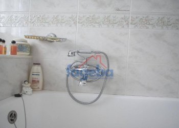 Foto 18 - Appartamento VIA FELICE TARANTINI
 
10, Trani - foto 18