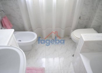 Foto 20 - Appartamento VIA FELICE TARANTINI
 
10, Trani - foto 20