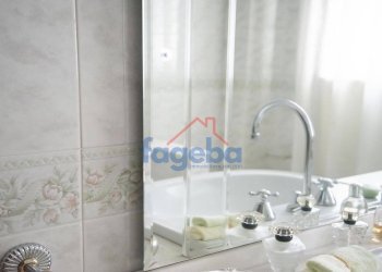 Foto 21 - Appartamento VIA FELICE TARANTINI
 
10, Trani - foto 21