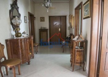 Foto 22 - Appartamento VIA FELICE TARANTINI
 
10, Trani - foto 22