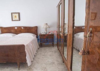 Foto 23 - Appartamento VIA FELICE TARANTINI
 
10, Trani - foto 23