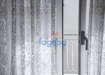 Foto 25 - Appartamento VIA FELICE TARANTINI
 
10, Trani - foto 25