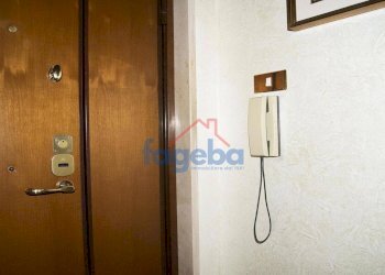 Foto 28 - Appartamento VIA FELICE TARANTINI
 
10, Trani - foto 28