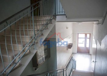 Foto 29 - Appartamento VIA FELICE TARANTINI
 
10, Trani - foto 29