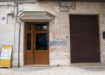 Foto 30 - Appartamento VIA FELICE TARANTINI
 
10, Trani - foto 30