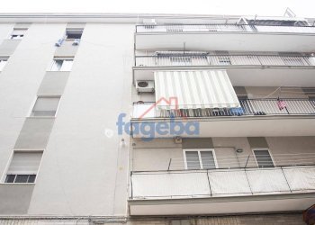 Foto 31 - Appartamento VIA FELICE TARANTINI
 
10, Trani - foto 31
