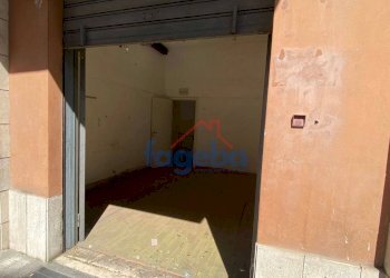 Foto 4 - Locale Commerciale CORSO IMBRIANI
 
92, Trani - foto 4