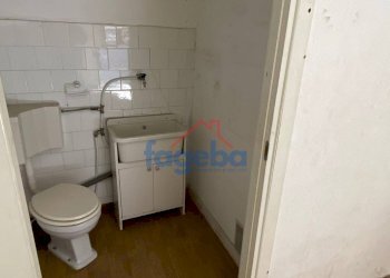 Foto 8 - Locale Commerciale CORSO IMBRIANI
 
92, Trani - foto 8