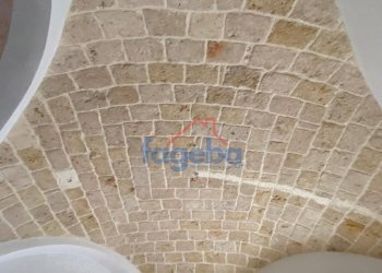 Foto 1 - Locale Commerciale CORSO CAVOUR
 
110, Trani - foto 1