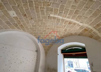 Foto 4 - Locale Commerciale CORSO CAVOUR
 
110, Trani - foto 4