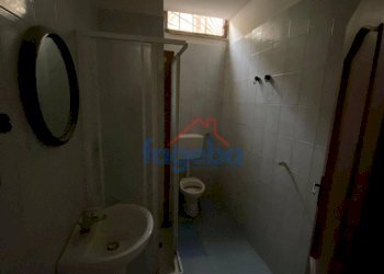 Foto 12 - Locale Commerciale CORSO CAVOUR
 
110, Trani - foto 11