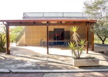 Foto 1 - Villa VIA  SANTA LUCIA, Trani - foto 1